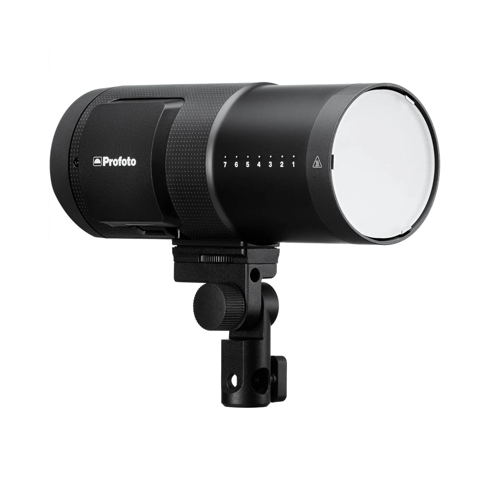 Profoto B30 OCF Flash Head